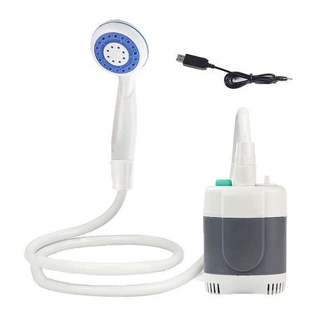 https://img.bestdeals.co.nz/products_pictures/815/81526_777589_F.jpg