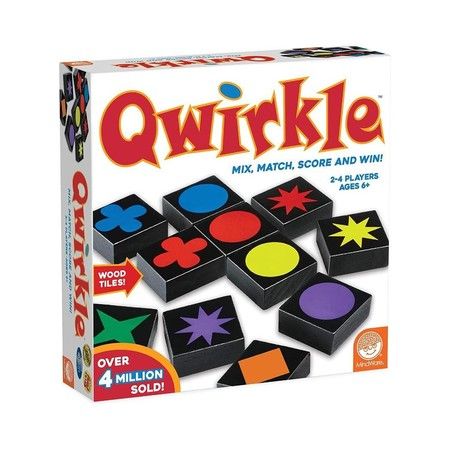 https://img.bestdeals.co.nz/products_pictures/815/81527_798408_F.jpg