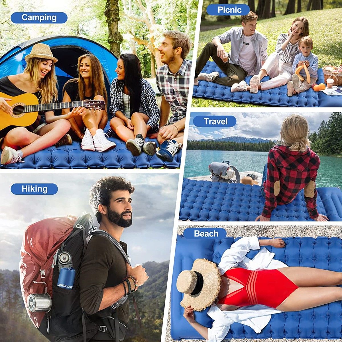 https://img.bestdeals.co.nz/products_pictures/815/81530_777611_F.jpg