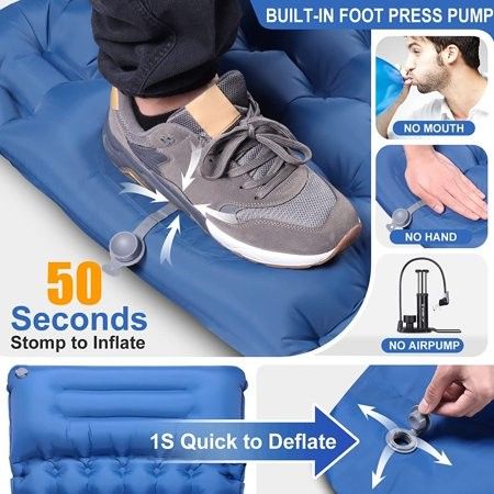 https://img.bestdeals.co.nz/products_pictures/815/81530_777612_F.jpg