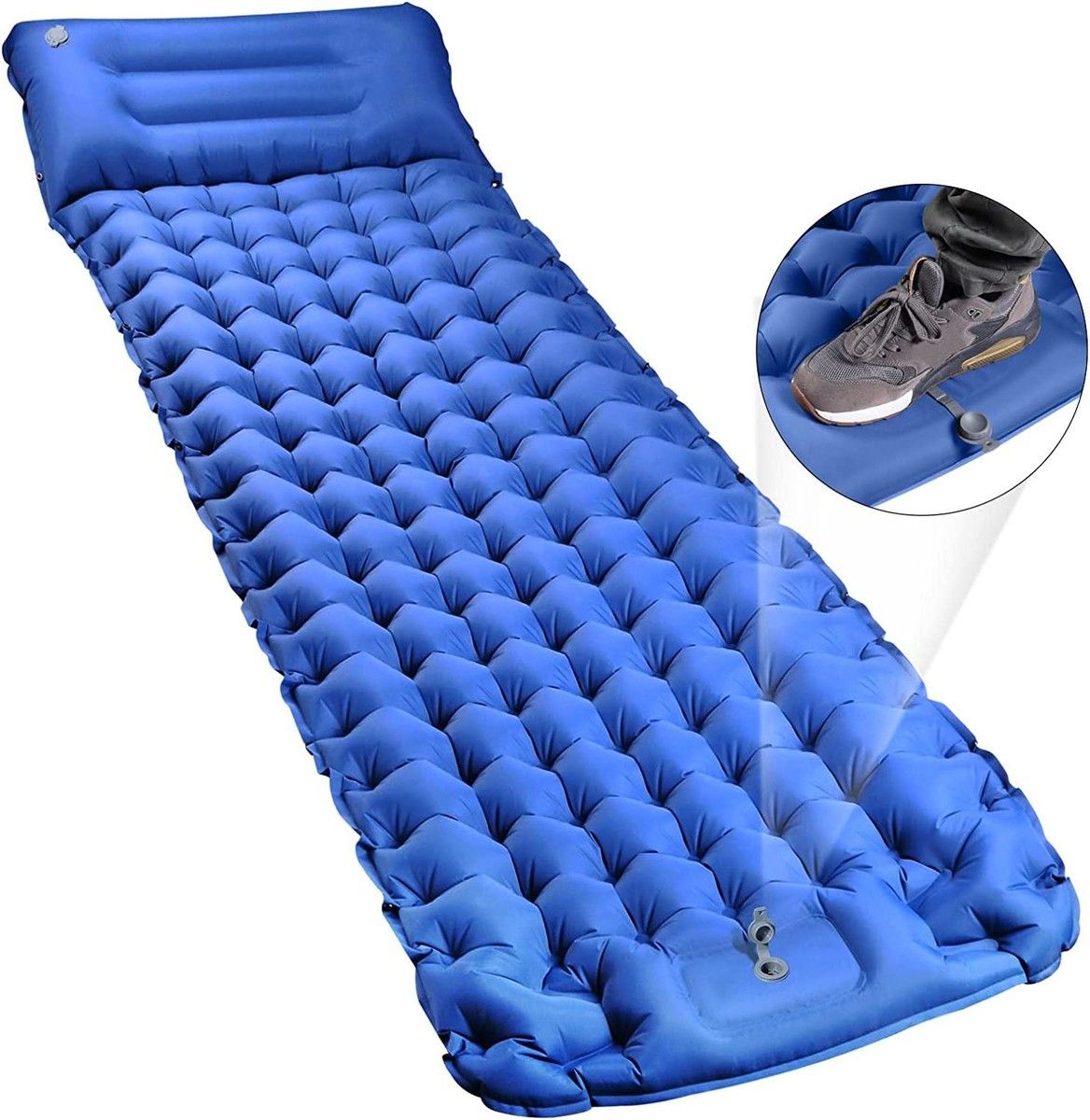 https://img.bestdeals.co.nz/products_pictures/815/81530_777613_F.jpg