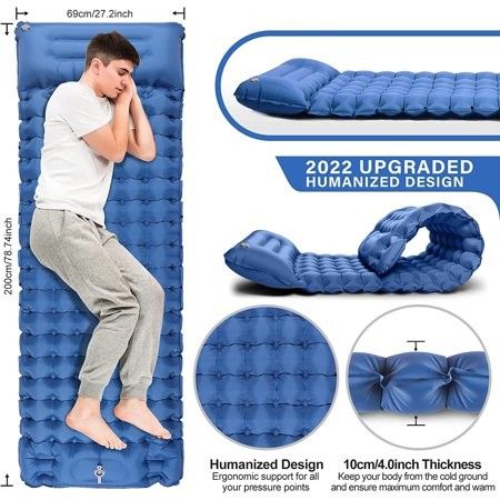 https://img.bestdeals.co.nz/products_pictures/815/81530_777614_F.jpg
