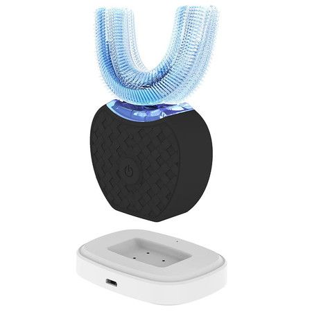https://img.bestdeals.co.nz/products_pictures/815/81532_777628_F.jpg