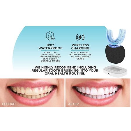 https://img.bestdeals.co.nz/products_pictures/815/81532_777629_F.jpg