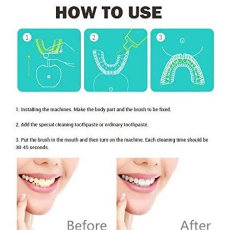 https://img.bestdeals.co.nz/products_pictures/815/81532_777630_F.jpg