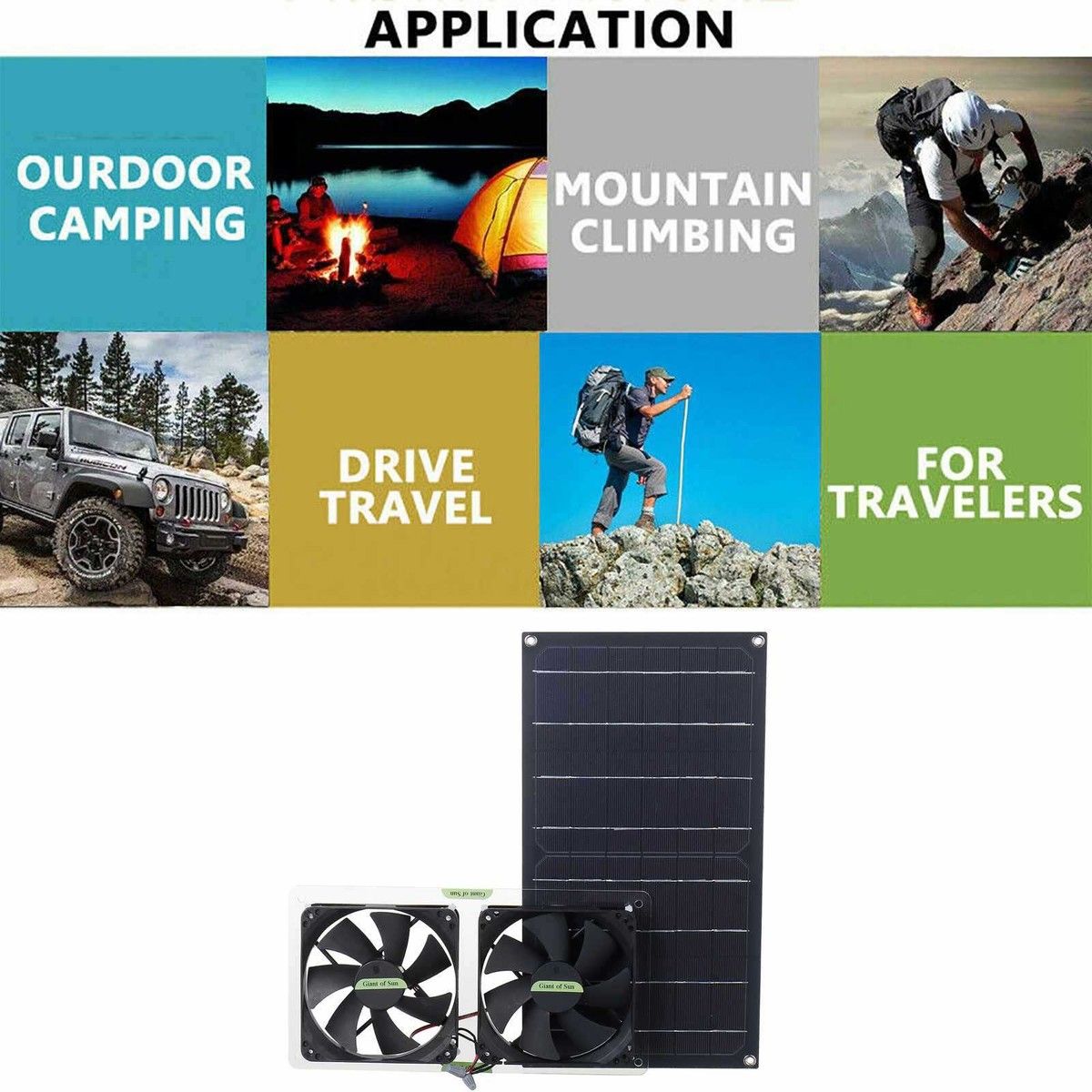 https://img.bestdeals.co.nz/products_pictures/815/81533_798359_F.jpg