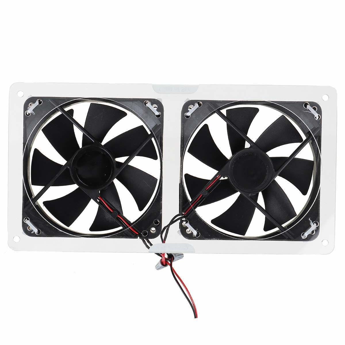 https://img.bestdeals.co.nz/products_pictures/815/81533_798360_F.jpg