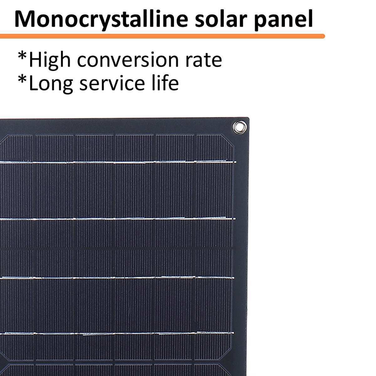 https://img.bestdeals.co.nz/products_pictures/815/81533_798362_F.jpg