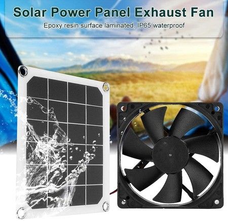 https://img.bestdeals.co.nz/products_pictures/815/81534_798366_F.jpg