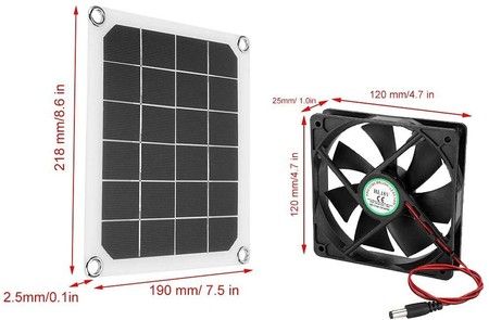 https://img.bestdeals.co.nz/products_pictures/815/81534_798367_F.jpg