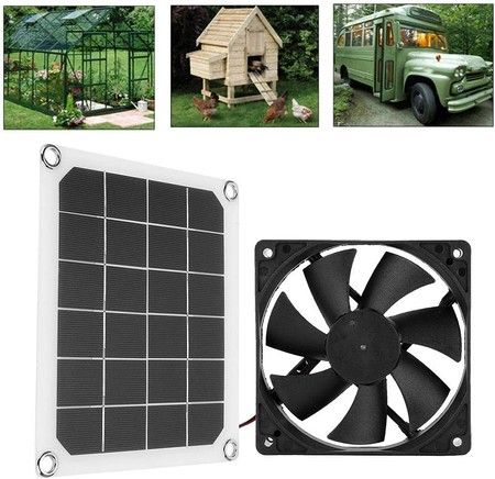 https://img.bestdeals.co.nz/products_pictures/815/81534_798368_F.jpg
