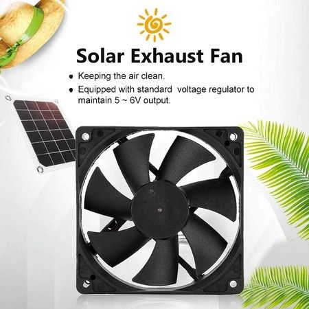 https://img.bestdeals.co.nz/products_pictures/815/81534_798371_F.jpg