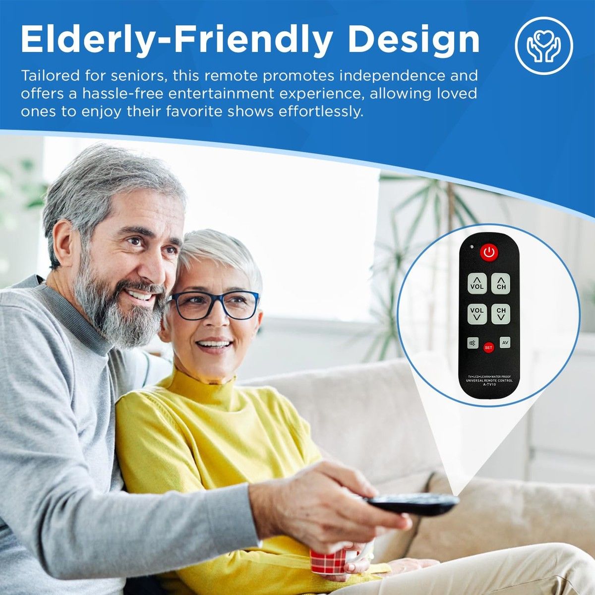 https://img.bestdeals.co.nz/products_pictures/815/81539_798171_F.jpg