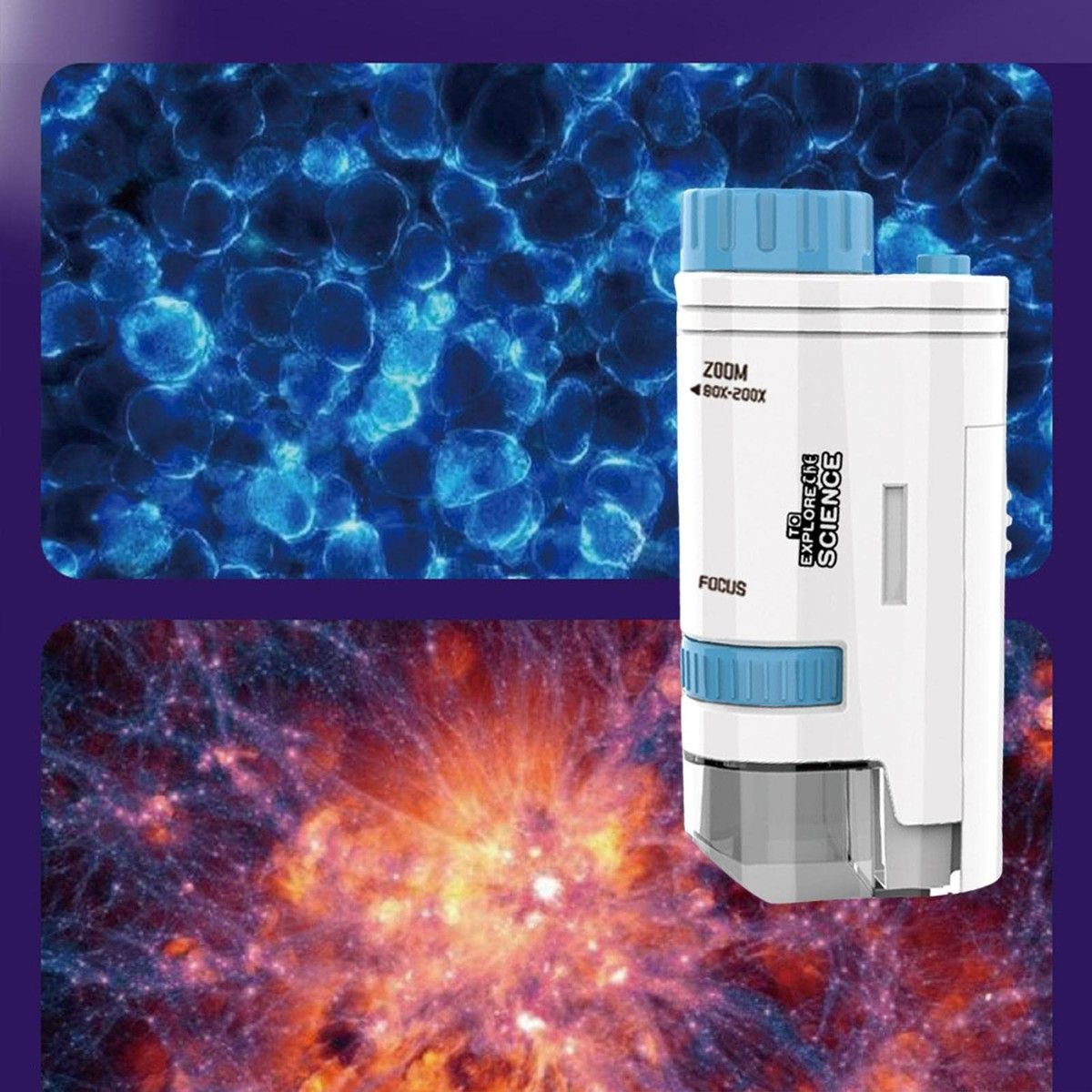 https://img.bestdeals.co.nz/products_pictures/815/81541_798229_F.jpg