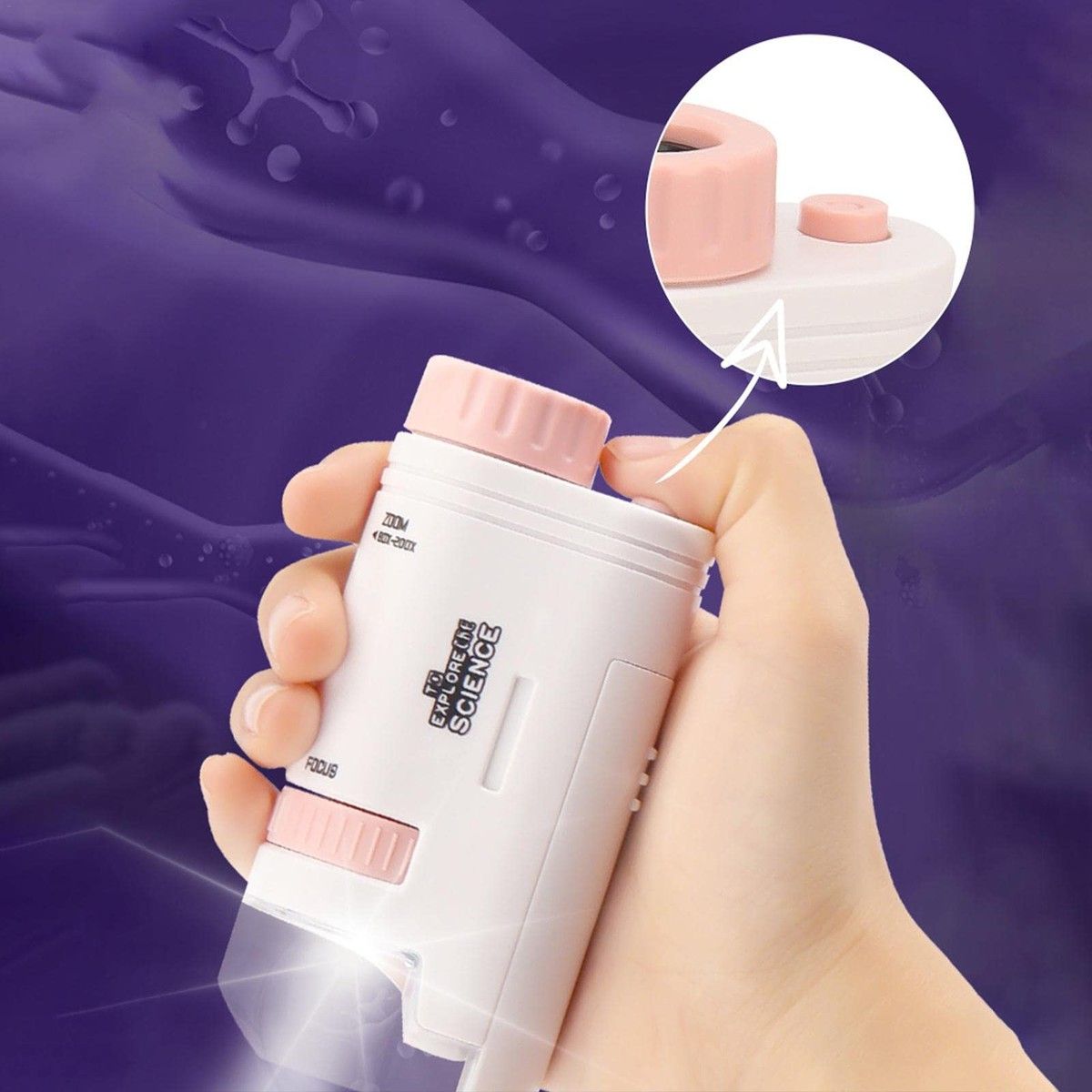 https://img.bestdeals.co.nz/products_pictures/815/81542_798219_F.jpg