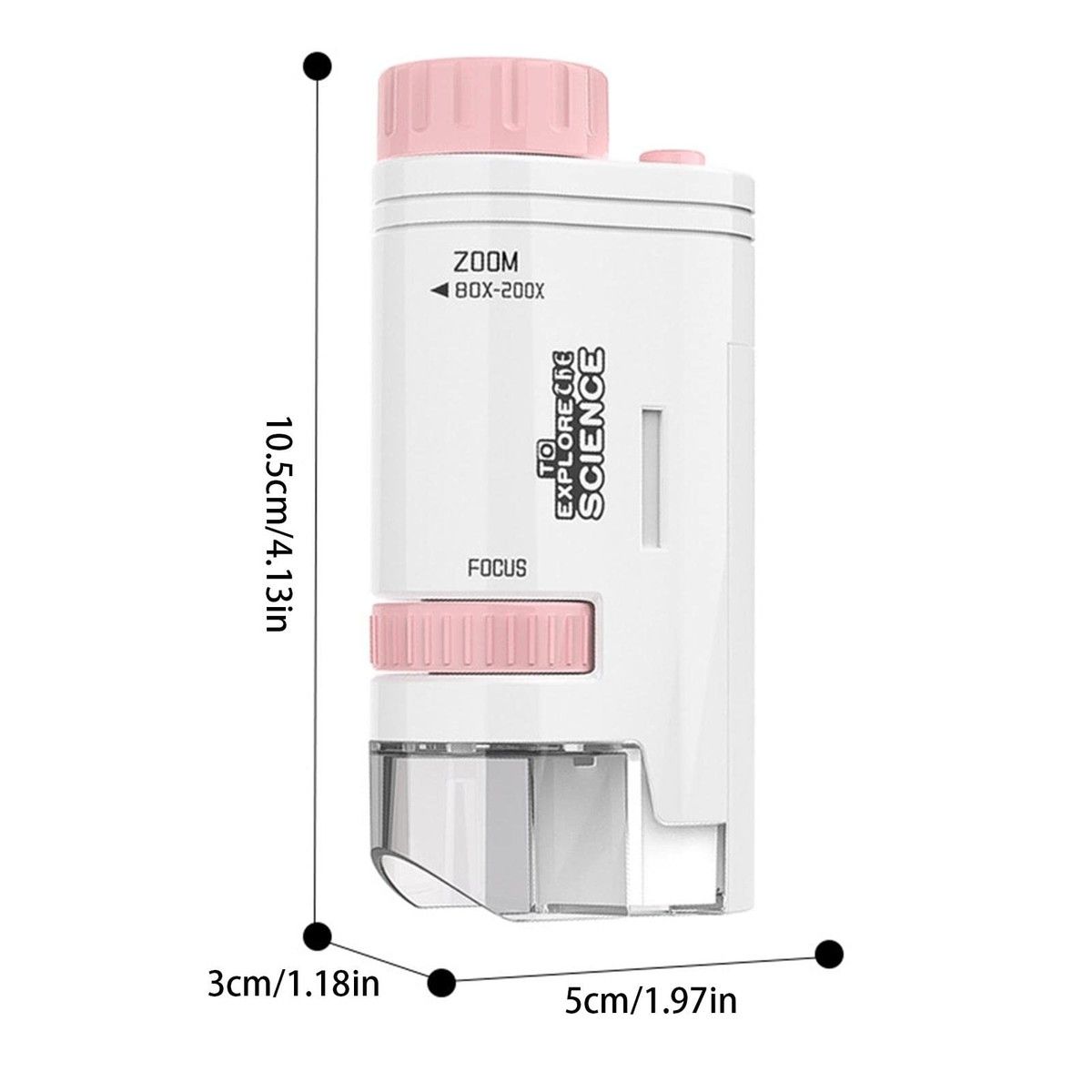 https://img.bestdeals.co.nz/products_pictures/815/81542_798220_F.jpg