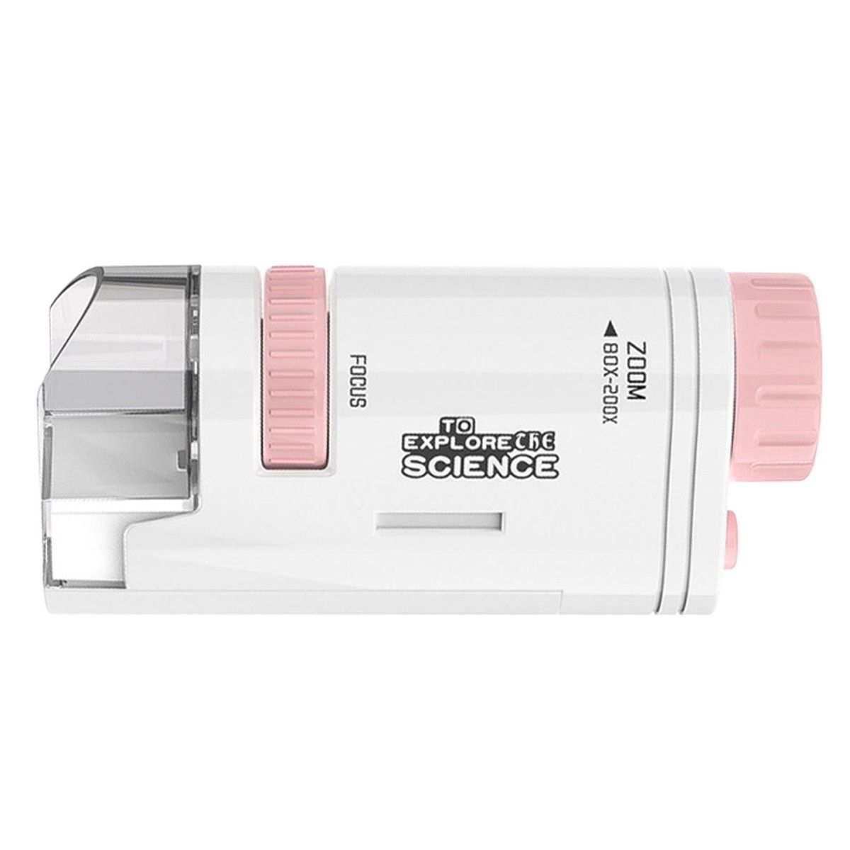https://img.bestdeals.co.nz/products_pictures/815/81542_798223_F.jpg