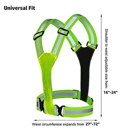 https://img.bestdeals.co.nz/products_pictures/815/81549_777753_F.jpg