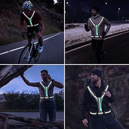 https://img.bestdeals.co.nz/products_pictures/815/81549_777754_F.jpg