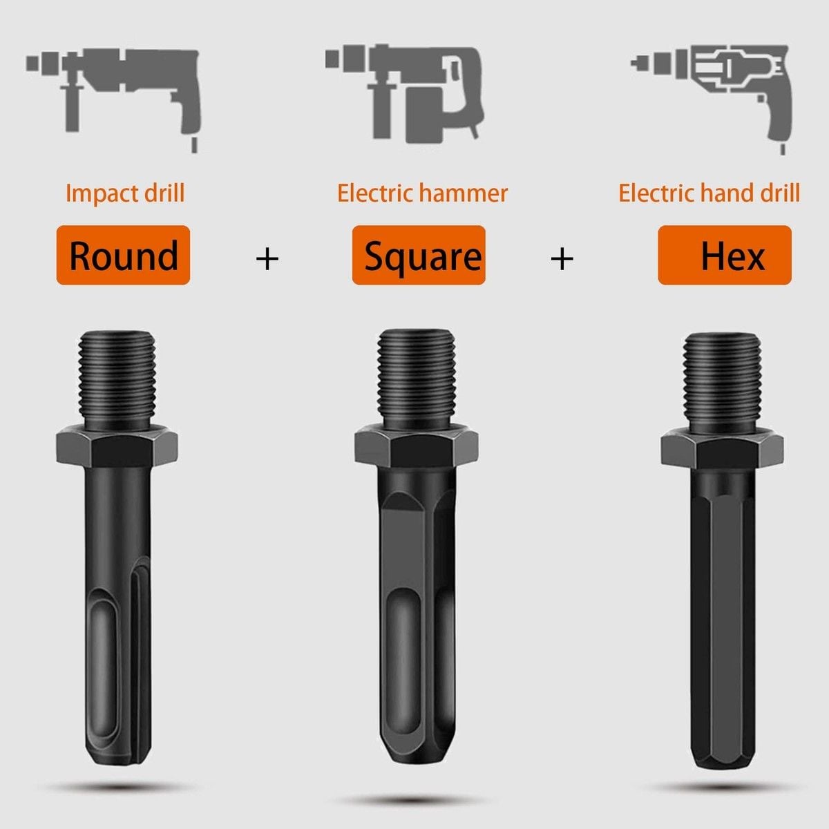 https://img.bestdeals.co.nz/products_pictures/815/81551_777769_F.jpg