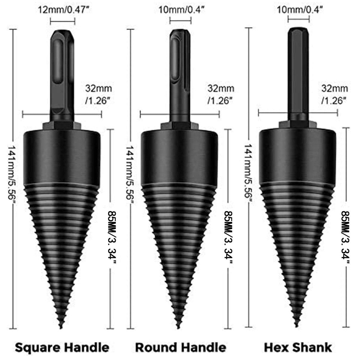 https://img.bestdeals.co.nz/products_pictures/815/81551_777771_F.jpg