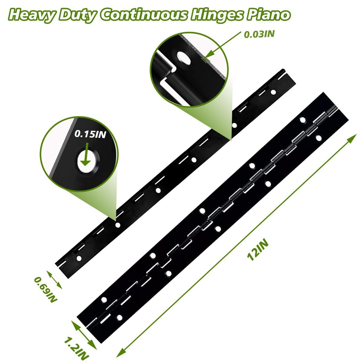 https://img.bestdeals.co.nz/products_pictures/815/81555_777806_F.jpg