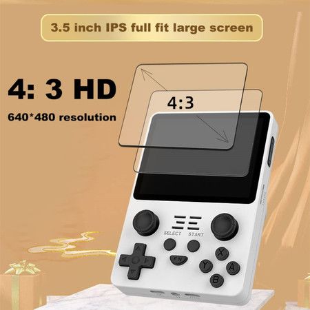 https://img.bestdeals.co.nz/products_pictures/815/81557_798280_F.jpg