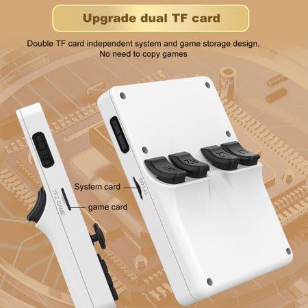 https://img.bestdeals.co.nz/products_pictures/815/81557_798281_F.jpg