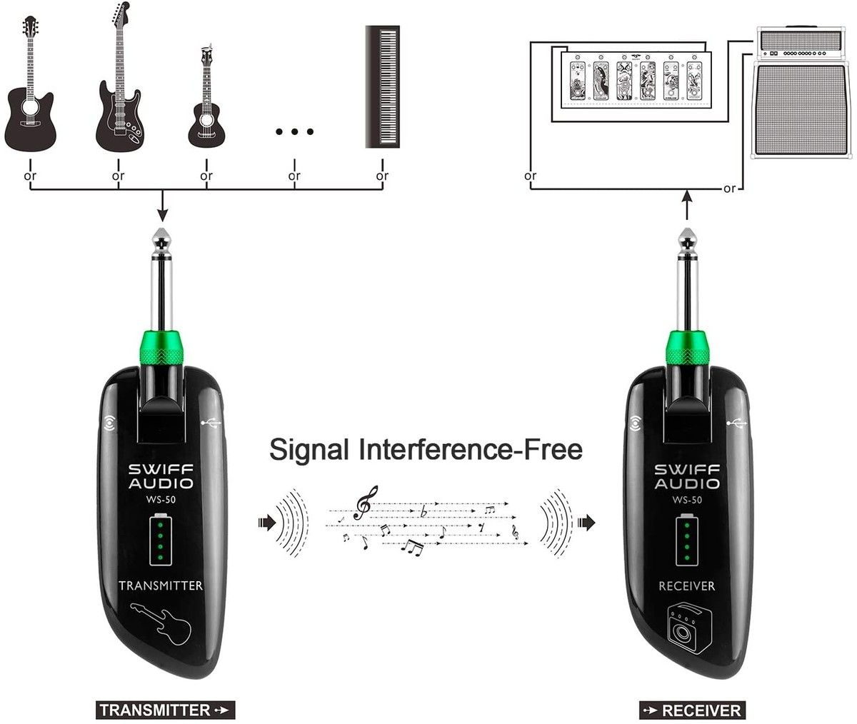 https://img.bestdeals.co.nz/products_pictures/815/81559_798104_F.jpg