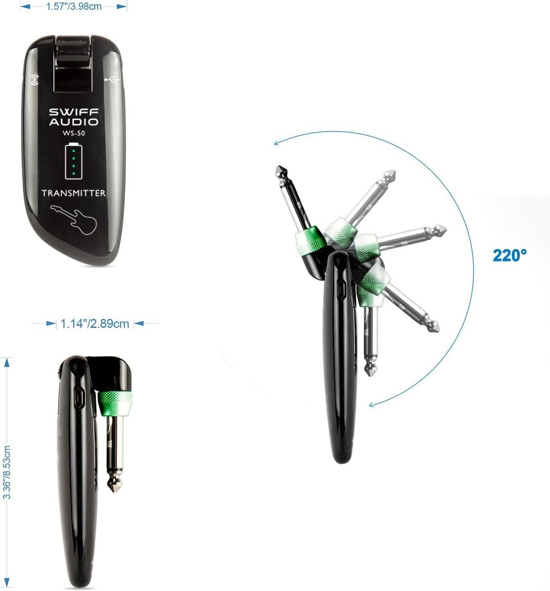 https://img.bestdeals.co.nz/products_pictures/815/81559_798109_F.jpg