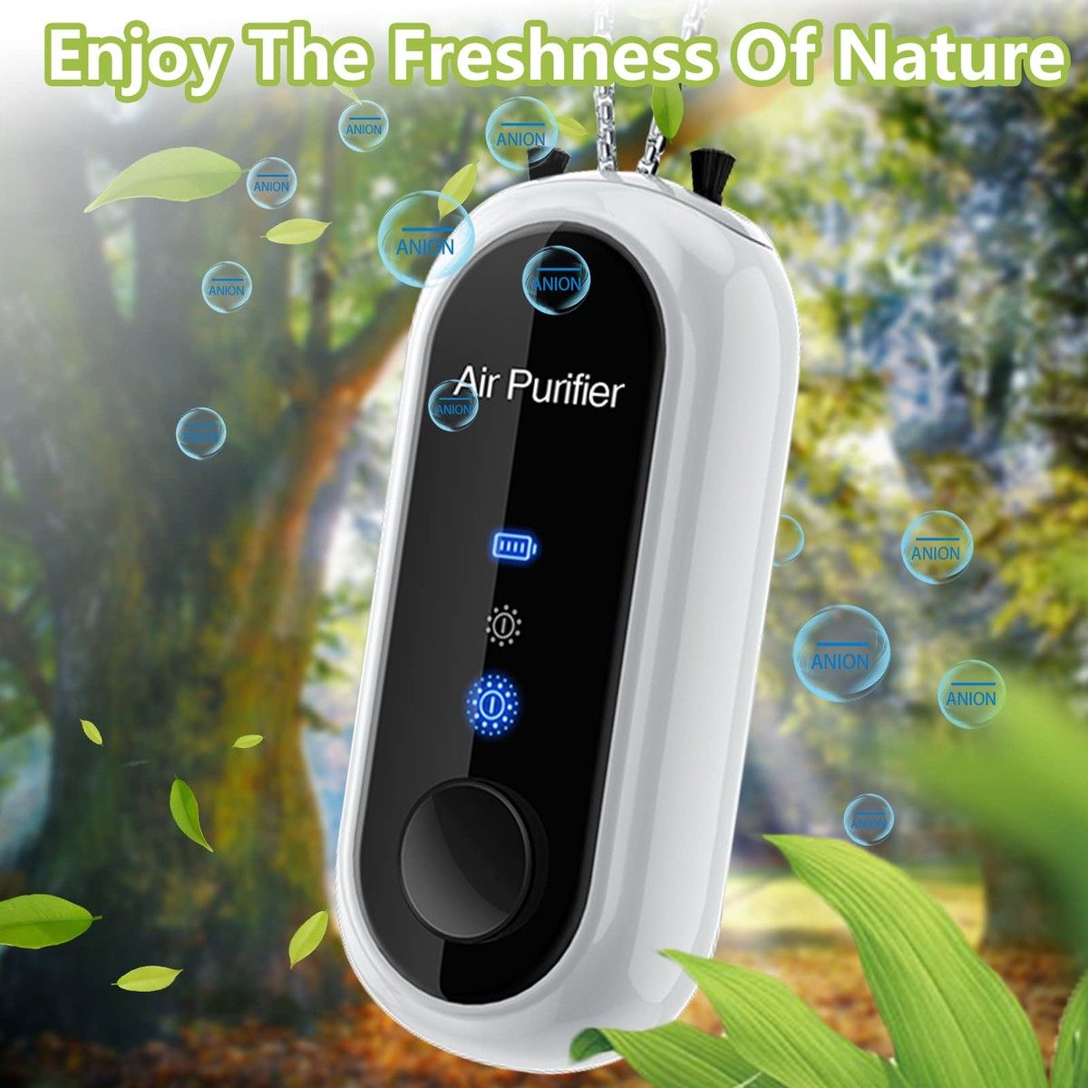 https://img.bestdeals.co.nz/products_pictures/815/81564_798308_F.jpg
