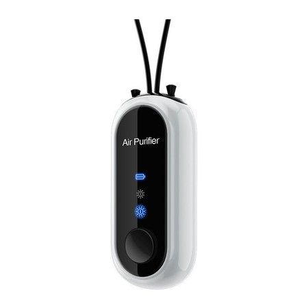 https://img.bestdeals.co.nz/products_pictures/815/81564_798309_F.jpg