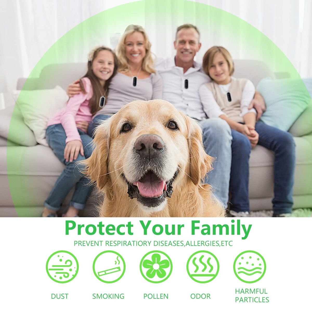 https://img.bestdeals.co.nz/products_pictures/815/81564_798310_F.jpg