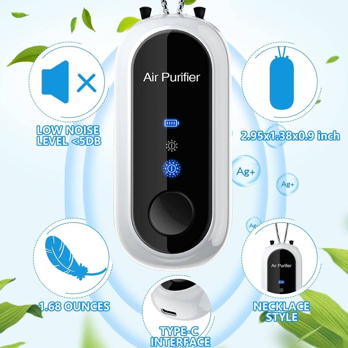 https://img.bestdeals.co.nz/products_pictures/815/81564_798311_F.jpg