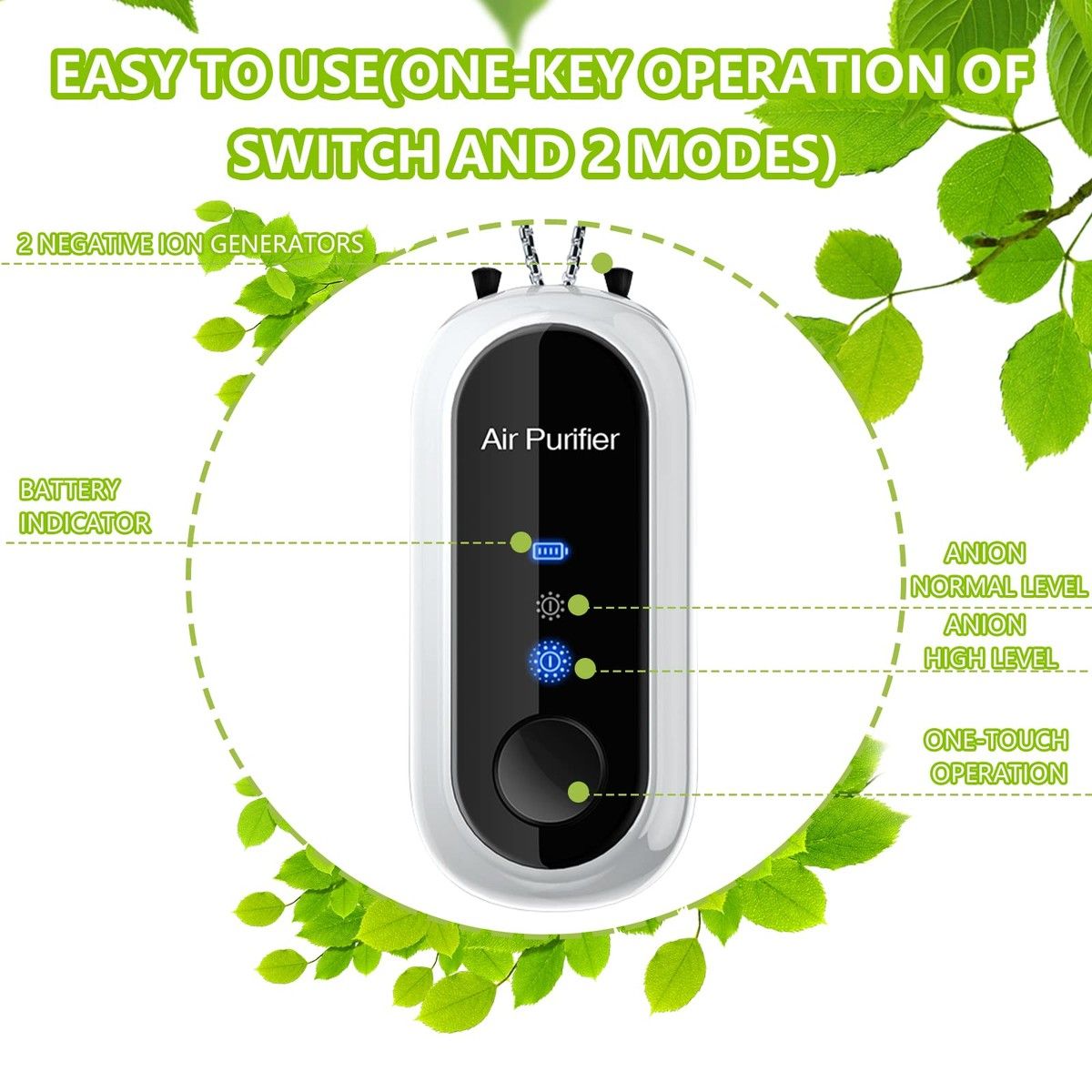 https://img.bestdeals.co.nz/products_pictures/815/81564_798312_F.jpg
