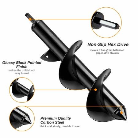https://img.bestdeals.co.nz/products_pictures/815/81565_777883_F.jpg