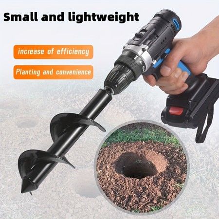 https://img.bestdeals.co.nz/products_pictures/815/81565_777884_F.jpg