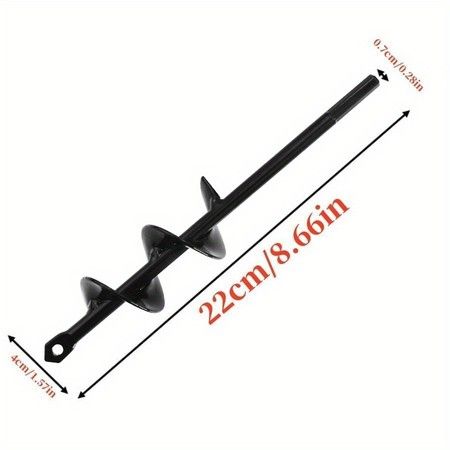 https://img.bestdeals.co.nz/products_pictures/815/81565_777885_F.jpg