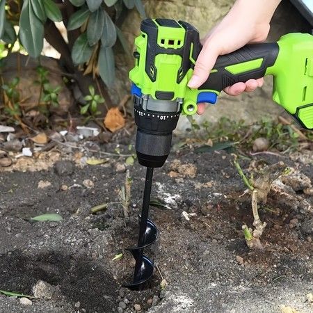 https://img.bestdeals.co.nz/products_pictures/815/81565_777886_F.jpg