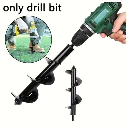 https://img.bestdeals.co.nz/products_pictures/815/81565_777887_F.jpg