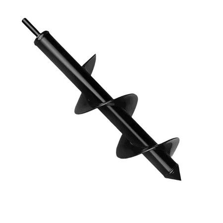 https://img.bestdeals.co.nz/products_pictures/815/81565_777888_F.jpg