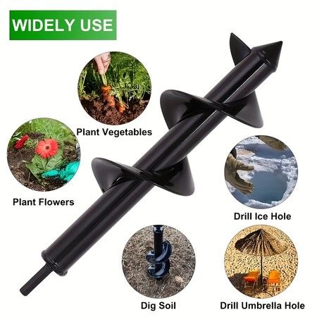 https://img.bestdeals.co.nz/products_pictures/815/81565_777889_F.jpg