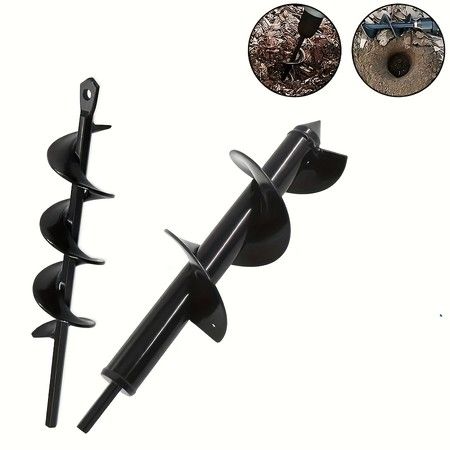 https://img.bestdeals.co.nz/products_pictures/815/81565_777890_F.jpg