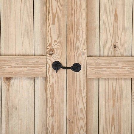 https://img.bestdeals.co.nz/products_pictures/815/81566_777893_F.jpg