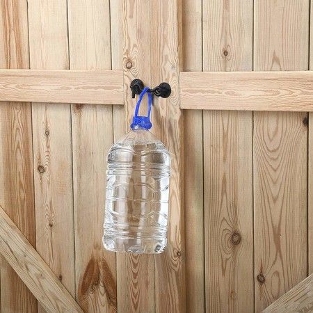 https://img.bestdeals.co.nz/products_pictures/815/81566_777894_F.jpg