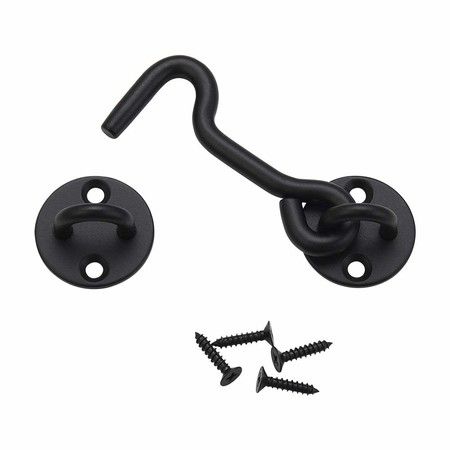 https://img.bestdeals.co.nz/products_pictures/815/81566_777897_F.jpg