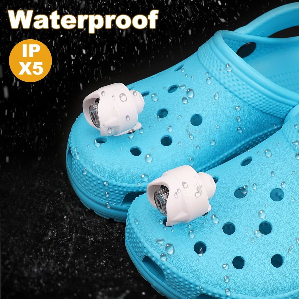 https://img.bestdeals.co.nz/products_pictures/815/81568_777910_F.jpg