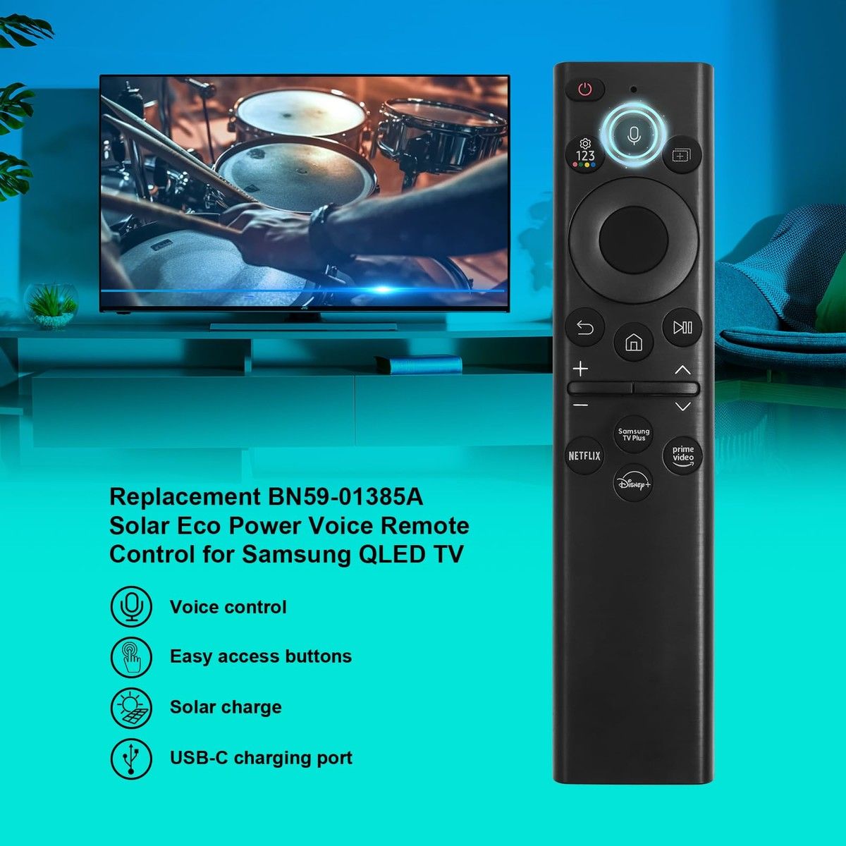 https://img.bestdeals.co.nz/products_pictures/815/81571_798164_F.jpg