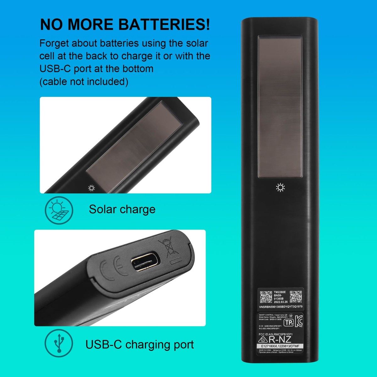 https://img.bestdeals.co.nz/products_pictures/815/81571_798165_F.jpg