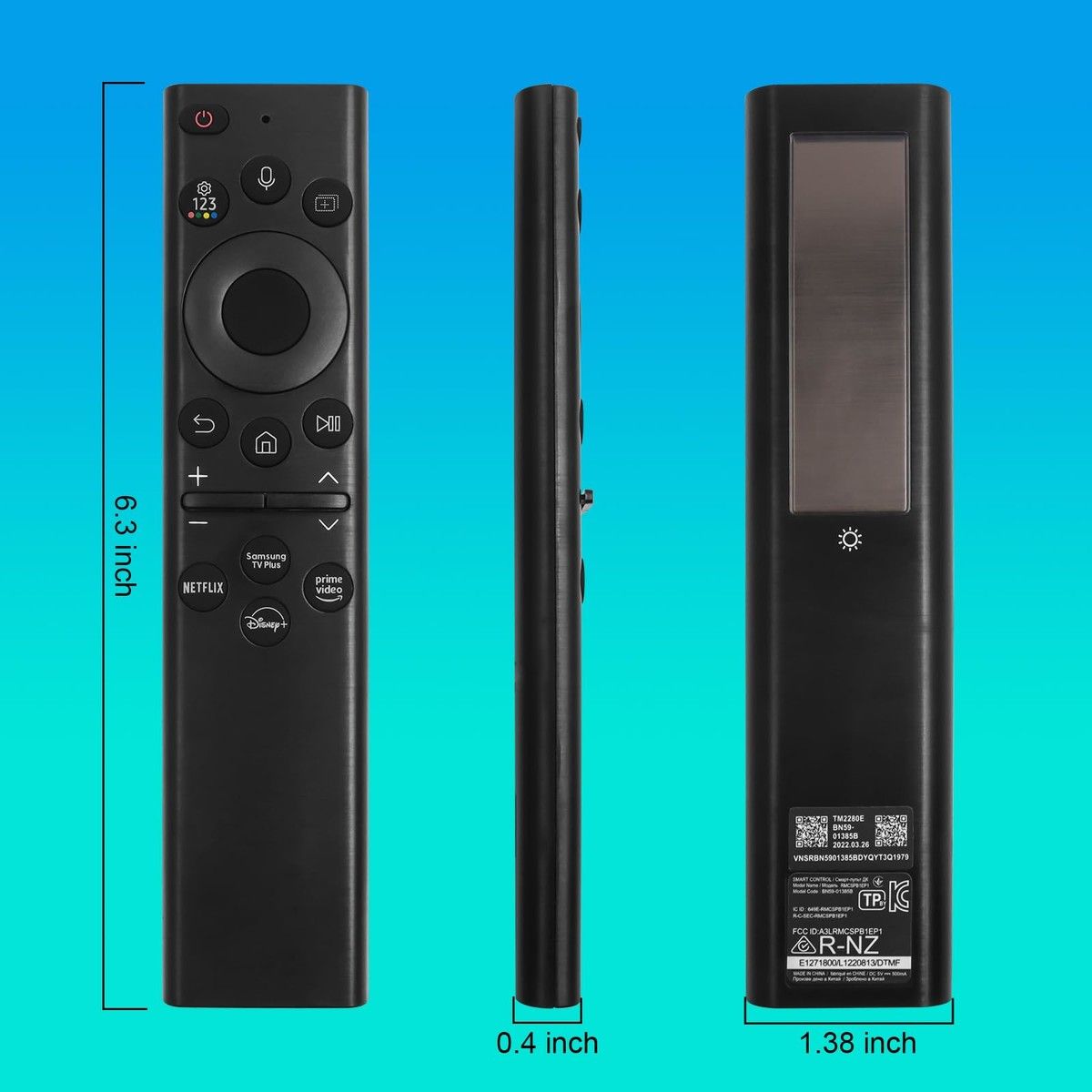 https://img.bestdeals.co.nz/products_pictures/815/81571_798168_F.jpg